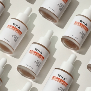 Yunsul pdrn Revive Ampoule 30มล. [ไวท์เทนนิ่งและริ้วรอยเครื่องสำอางค์ปรับปรุงการทำงาน] - Product Image 4
