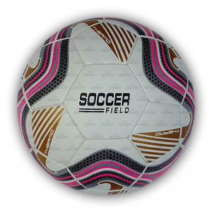 Balón de Fútbol de Entrenamiento Profesional de Primera Calidad, Modelo 2026, Personalizado con Logotipo Propio, Mini Balón de Fútbol para Partidos - Product Image 3