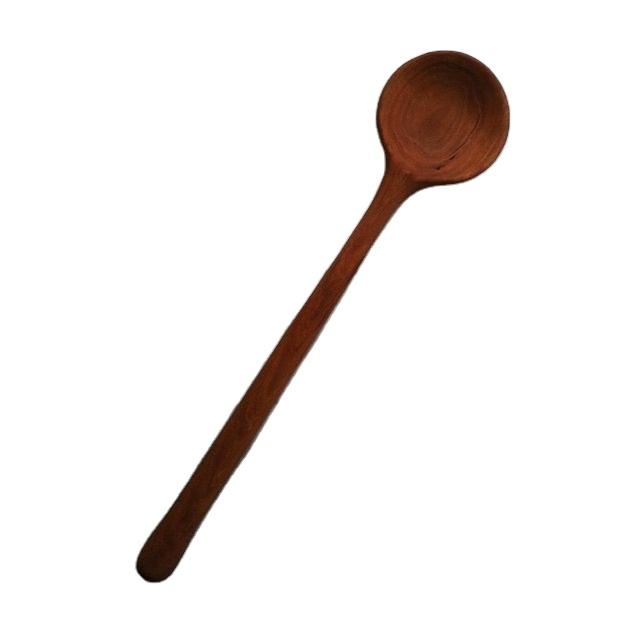 ตามที่แสดง