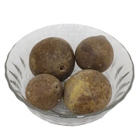 Meilleure vente en vrac disponible 100% plante naturelle botanique séchée Belani fruits pour pot-pourri fleur sèche pour la décoration