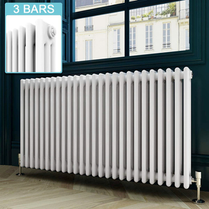 DOZ <span class=keywords><strong>Prix</strong></span> de gros <span class=keywords><strong>Radiateur</strong></span> de <span class=keywords><strong>chauffage</strong></span> ambiant <span class=keywords><strong>Radiateur</strong></span> de <span class=keywords><strong>chauffage</strong></span> <span class=keywords><strong>central</strong></span> <span class=keywords><strong>pour</strong></span> système de <span class=keywords><strong>chauffage</strong></span> de l'<span class=keywords><strong>eau</strong></span> domestique - Product Image 5