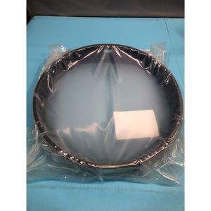 Aceco S33-915โล่, การสะสม, 151246-ความไว้วางใจอุปกรณ์เซมิคอนดักเตอร์ทั่วโลกมรดกและชิ้นส่วนที่ - Product Image 6