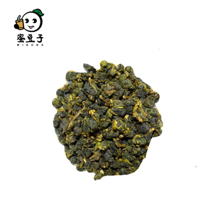ชาอู่หลงไต้หวัน อัลไพน์ ไฮ เมาน์เทน อาลีซาน odm - Product Image 1