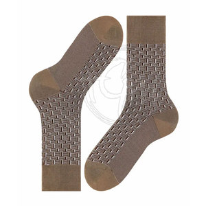 Performance Men <b>Socks</b> Breathable Cotton Athletic <b>Socks</b> For Training Jogging Fitness And Outdoor Activities - Product Image 5