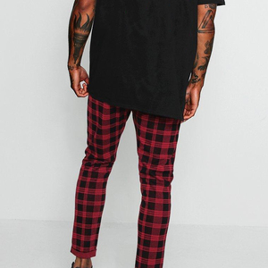 Pantalones de Hombre de Alta Calidad, Transpirables, de Secado Rápido, Pantalones Deportivos para Exteriores, Pantalones Joggers para Hombre - Product Image 3