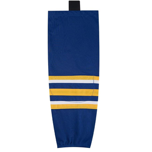 Low MOQ High Quality Professional <b>Socks</b> Factory Design Custom Logo Design Your Own Casual <b>Socks</b> For <b>Men</b> Custom Size <b>Socks</b> - Product Image 4