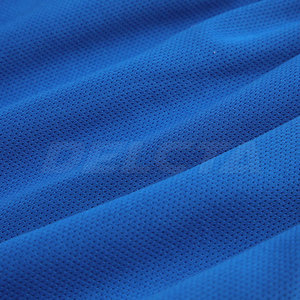 Vêtements de sport, uniforme de football à marque privée, uniforme de football le plus vendu, uniforme de football de qualité supérieure - Product Image 6