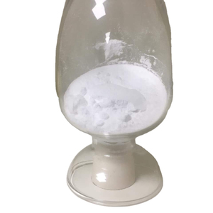 Thiocyanate de sodium industriel en vrac NaSCN pureté 99,99% qualité agricole NMF (PVT) LTD pour solvant de filature de polyacrylonitrile - Product Image 1