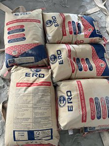 Online Technical Support Modern Design Style Masonry Mortar High flexibility and waterppoof Dry Mortar <b>Cement</b> High Strength - Product Image 4