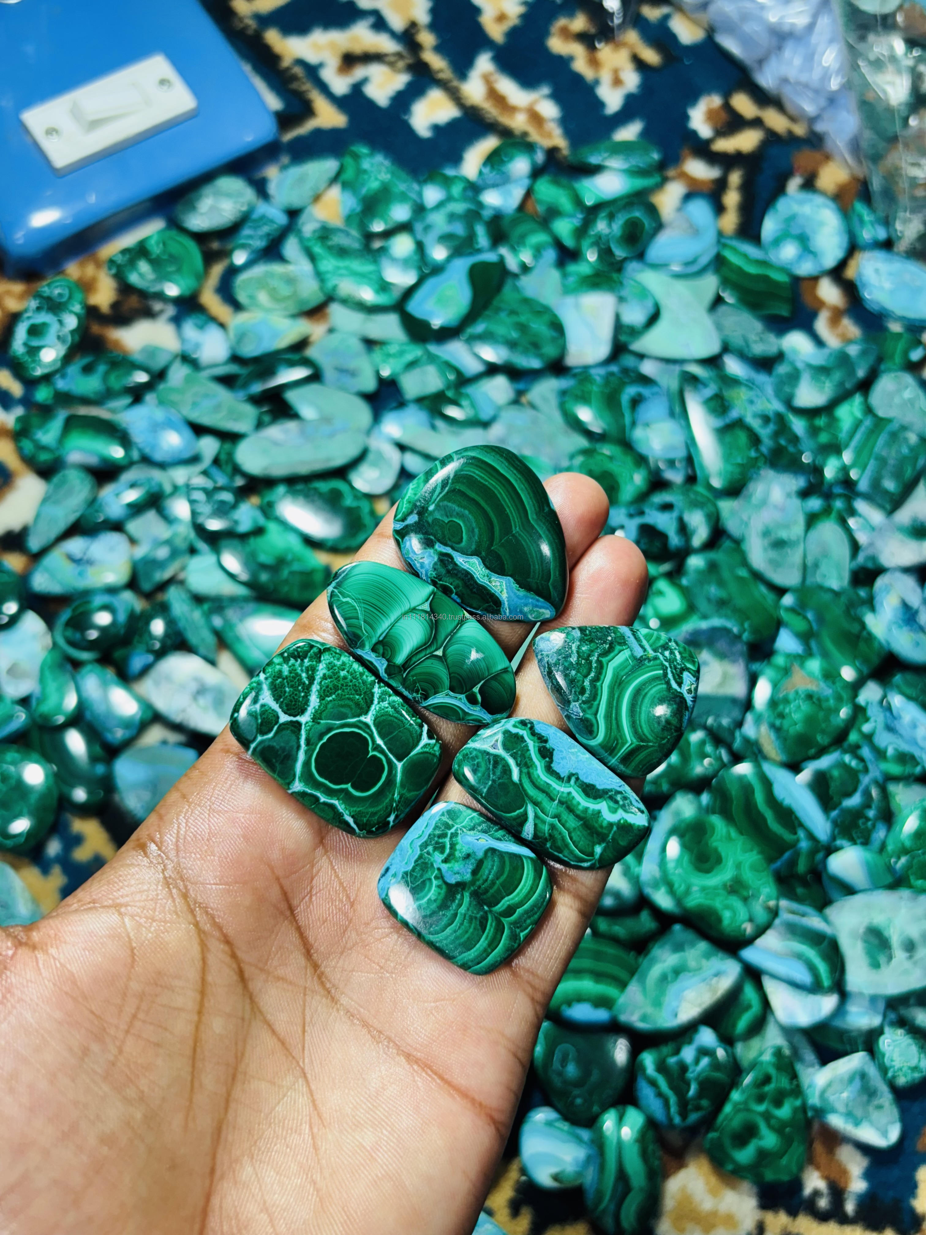 เหมือนกับภาพ