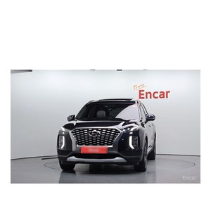 ฮุนได พาลิเซด ปี 2021 เครื่องยนต์เบนซิน 3.8 ลิตร ขับเคลื่อน 4 ล้อ ระยะทาง 72,082 กม. เกียร์อัตโนมัติ มาตรฐานไอเสียยูโร 5 เบาะหนัง กล้องมองหลัง - Product Image 3