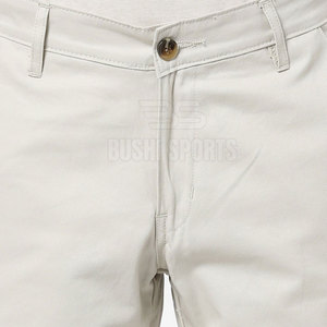 Pantalons cargo pour hommes grandes tailles, pantalons cargo pour hommes pour usage extérieur, pantalons cargo pour entraînement, pantalons cargo 100% coton - Product Image 6