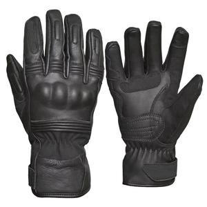 Guantes de Motociclismo de Diseño Personalizado, Guantes de Carreras de Motocross, Guantes Deportivos de Alta Calidad para Motociclistas Profesionales - Product Image 6