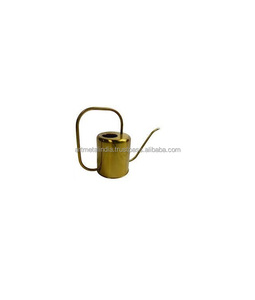Arrosoir automatique en métal, nouveau CAN d'arrosage pour la décoration de jardin, prix en gros, - Product Image 1
