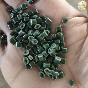 <b>PP</b> FB51 High Rigidity Thermal Stability High Strength Heat-resistant Original <b>PP</b> Granules - Product Image 4