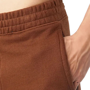 <b>Men</b> Sweatpants Size <b>Men's</b> <b>Jogger</b> Long Length, Long Leg <b>Tall</b> <b>Men</b> Running Pants,<b>Mens</b> Long Jogging Pants with Pockets - Product Image 6