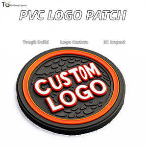 Durable Material Rubber <b>Patches</b> Hot Sale Best Quality Lightweight Solid Color Rubber <b>Patches</b> - Product Image 2
