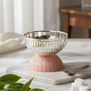 Portavelas de Primera Calidad para Mesa de Salón, Decoración de Bodas y Fiestas, Disponible a Precio de Mayoreo - Product Image 6