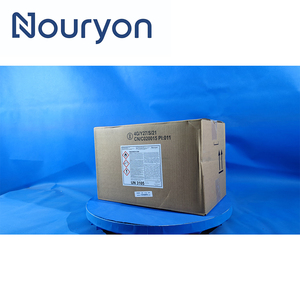 Haute qualité Nouryon Trigonox V388 agent de durcissement à température ambiante initiateur en fibre de verre 90% pureté peroxyde de m<span class=keywords><strong>éthyl</strong></span><span class=keywords><strong>éthyl</strong></span><span class=keywords><strong>cétone</strong></span> - Product Image 4