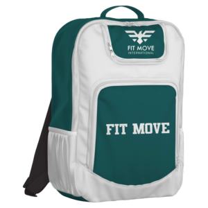 ชุดเบสบอลปรับแต่งได้ชุดเครื่องแบบเบสบอลคุณภาพสูงผ้าเจอร์ซีย์ธรรมดาแบบต่อประสาน - Product Image 1