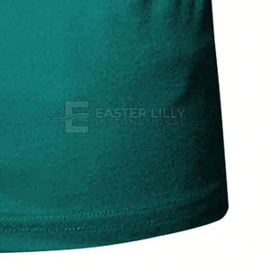 Fabricante de Camisetas Polo Personalizadas, Camisetas Polo de Primera Calidad para Hombre, Ropa Casual al por Mayor - Product Image 5