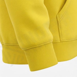 Conjuntos Deportivos para Hombre, Conjuntos Deportivos Premium de Alta Calidad, Sudaderas con Capucha, Ropa Deportiva al por Mayor, Diseño Personalizado, Pedidos al por Mayor - Product Image 6