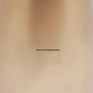 โต๊ะข้างโลหะสั่งทำพิเศษจากวัสดุไม้ชั้นเยี่ยม เฟอร์นิเจอร์ห้องนั่งเล่นทันสมัย โต๊ะข้างแบบไม่พับได้ ราคาประหยัด - Product Image 6