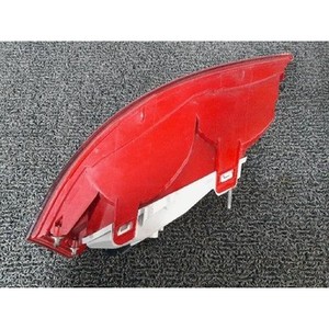 ไฟท้ายมือสอง A6 ซ้าย รุ่น 4F5945095N - Product Image 4