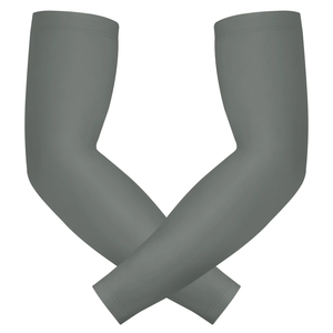 Manchons de bras rafraîchissants d'été pour hommes et femmes, protection UV pour le cyclisme, la course, la pêche, l'escalade, vêtements de sport personnalisables avec logo - Product Image 3