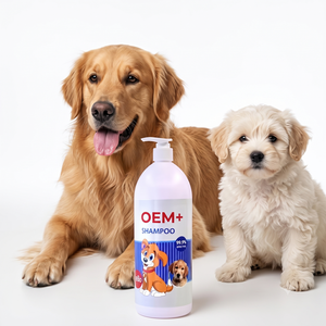 Best <b>pet</b> supplies dog <b>pet</b> <b>cleaning</b> & grooming Dog Shampoo Body Wash Conditioner & Shower Gel for <b>Pet</b> <b>Bathing</b> & Grooming - Product Image 1