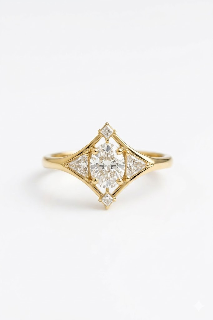 ทองคำสีเหลือง