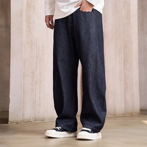 Custom Baggy Dress Pants Mens - High Quality & Style Custom Baggy Dress Pants Mens - High Quality & Style