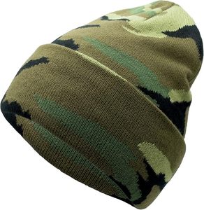 Bonnets personnalisés avec logo en relief, ajustement élastique, unisexe, 5 panneaux, en molleton de coton, pour le sport, tissu courant - Product Image 3