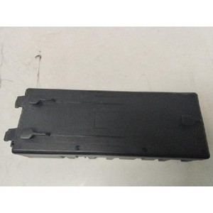 ECU และโมดูลคอมพิวเตอร์มือสอง A6 รุ่น 4G5959107B - Product Image 3
