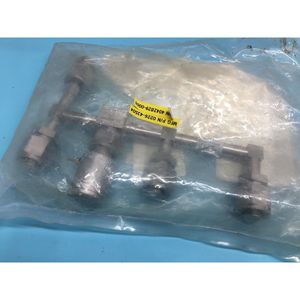 AMAT 0226-43504 WLDMNT, เกจวัดความดัน - อุปกรณ์และอะไหล่เซมิคอนดักเตอร์ระดับโลกที่เชื่อถือได้ - Product Image 5