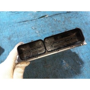 ชุดควบคุมเครื่องยนต์ H-1 II Cargo II Travel ปี 2008-2015 มือสอง ของแท้ OEM 391044A226 - Product Image 3