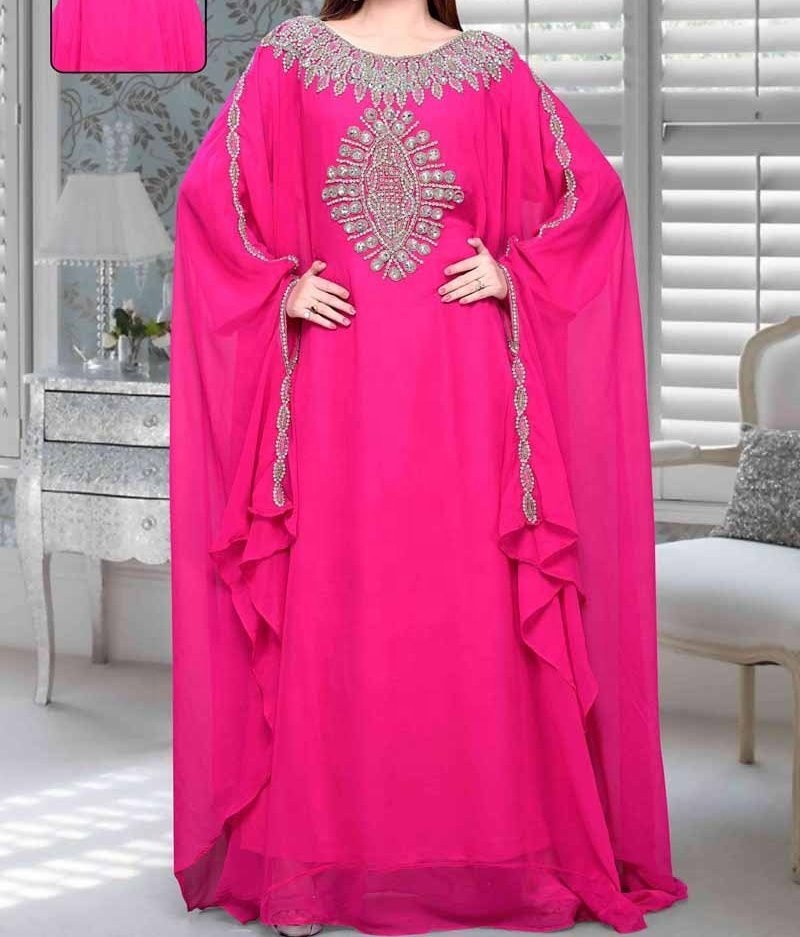 arabic bridesmaid dresses Elegant Gold Mermaid Arabic Luxury Evening Dress  Jill Wish