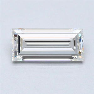Diamants en vrac LURBA JEWELS de haute qualité, cultivés en laboratoire, couleur F, certifiés IGI, taille coussin, pureté VVS1/2 VS1/2 Si1/2 - Product Image 1