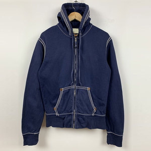 Sudaderas con Diseño Personalizado para Uso Casual, Sudaderas con Efecto Desgastado al por Mayor, Sudaderas con Efecto Desgastado de Alta Calidad - Product Image 1