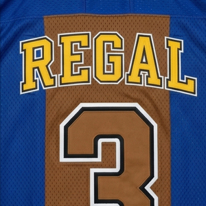 Camiseta Deportiva de Malla para Hombre, Camiseta de Hockey sobre Hielo, Camiseta de Entrenamiento para Campo de Hielo, Camiseta de Hockey de Manga Larga - Product Image 6