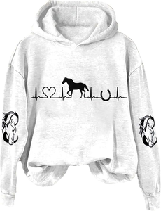 Sportswear New Quick Dry Knitted Front Anti-Pilling Long Sleeve Hoodies Women's Sports <b>Jacket</b> <b>Winter</b> <b>Running</b> Outwear Yoga Wear - Product Image 3