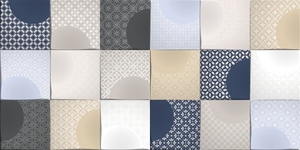 Stylish super white collection <b>tiles</b> modern ceramic <b>tiles</b> for wall floor <b>covering</b> building interior exterior design - Product Image 2