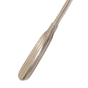 เครื่องมือผ่าตัดกระดูกสันหลังแบบแมนนวลชนิดตรง ยี่ห้อ Cobb Orthopedic ทำจากเหล็กกล้าไร้สนิม ได้รับมาตรฐาน CE - Product Image 6