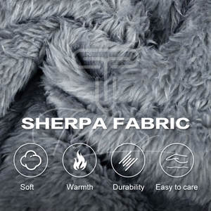 Sudaderas con Capucha Hechas en Pakistán, Ropa Personalizada para Hombre, Nueva Moda de Invierno - Product Image 5