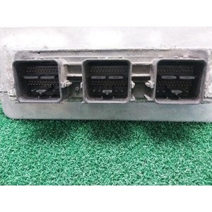 Módulos de Computación y ECUs Usados Explorer III, Certificados por el Fabricante Original, 5L2A12A650MC - Product Image 3
