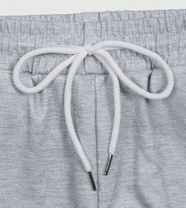 Conjunto Deportivo Personalizado para Hombre, Sudadera con Capucha y Pantalones Oversize con Estampado de Letras de Carreras, 100% Algodón, Manga Larga, Estilo Casual Urbano - Product Image 6