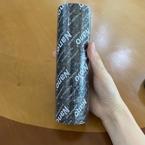 Tan Hoang Long 999 Qualité PVC Isolation Électrique Bande Ignifuge Durable Résistant Aux Hautes Températures ROHS Certifié - Product Image 5