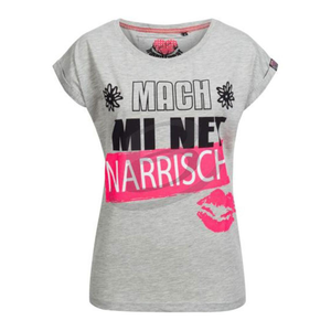 T-shirts pour hommes en coton 100% doux, à manches courtes, multicolores, personnalisables avec logo, vente en gros d'usine (T-shirt bavarois pour adultes) - Product Image 4