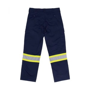 Pantalon cargo pour femme taille haute avec poches utilitaires, confortable, tenue moderne pour tous les jours, vente en gros de vêtements 3000 pièces - Product Image 2