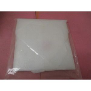 แผ่นโฟโต้มาส์ก AMAT 0040-05667 รุ่น WBLL Centura - อุปกรณ์และอะไหล่เซมิคอนดักเตอร์ระดับโลกที่เชื่อถือได้ - Product Image 3